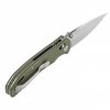 Nóż składany Ganzo Firebird F753M1-GR